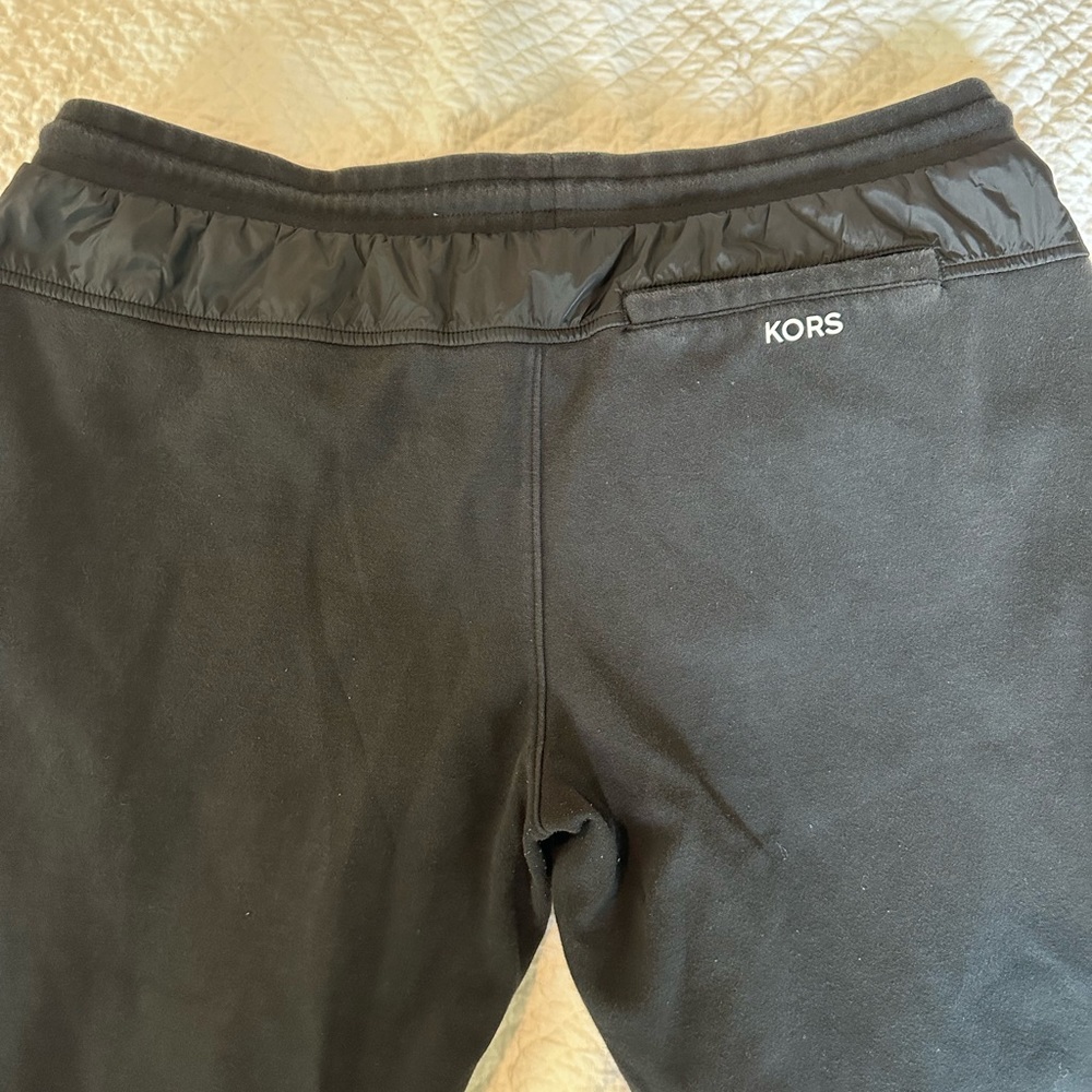 Men’s Michael Kors size xl